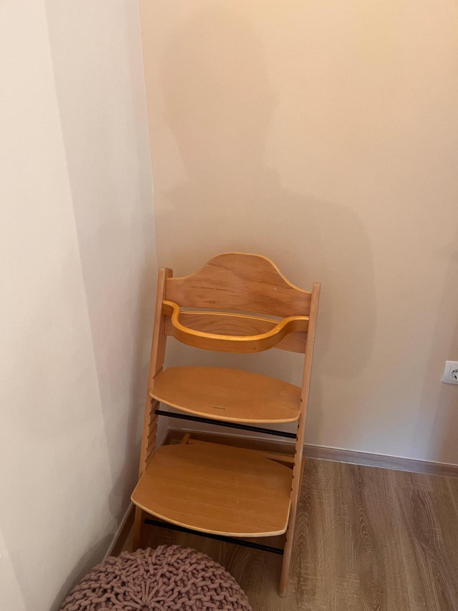 Pr Semnic Apartment Kamnik
